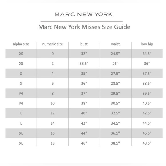 Marc New York Sleeveless Sheath Dress NWOT - Picture 6 of 16